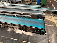 Potplant transportband (2x) - afbeelding 9 van  9