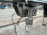 Potplant transportband (2x) - afbeelding 6 van  6