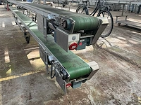 Potplant transportband (3x) - afbeelding 5 van  14