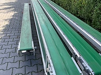 Potplant transportband (4x) - afbeelding 14 van  18