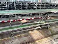 Potplant transportband (5x) - afbeelding 4 van  17