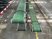 Potplant transportband (5x) - afbeelding 7 van  17