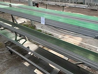 Potplant transportband (5x) - afbeelding 8 van  17