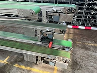 Potplant transportband (5x) - afbeelding 9 van  17