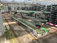 Potplant transportband (5x) - afbeelding 10 van  17