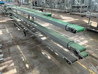 Potplant transportband (5x) - afbeelding 12 van  17