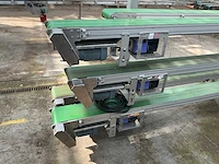 Potplant transportband (5x) - afbeelding 13 van  17