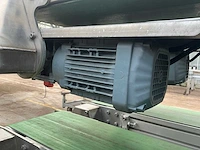 Potplant transportband (6x) - afbeelding 2 van  12