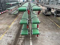 Potplant transportband (6x) - afbeelding 4 van  12