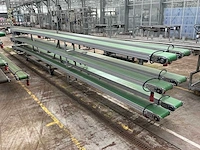 Potplant transportband (6x) - afbeelding 6 van  12