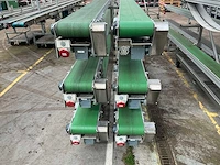 Potplant transportband (6x) - afbeelding 8 van  12