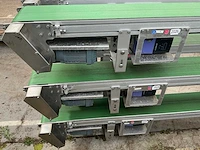 Potplant transportband (6x) - afbeelding 10 van  12