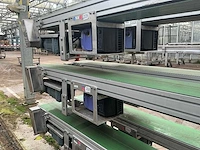 Potplant transportband (6x) - afbeelding 11 van  12