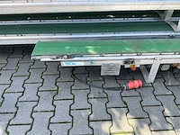 Potplant transportband (7x) - afbeelding 5 van  18