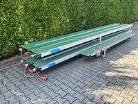Potplant transportband (7x) - afbeelding 11 van  18