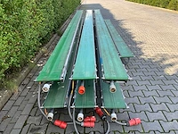 Potplant transportband (7x) - afbeelding 3 van  18