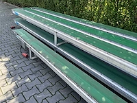 Potplant transportband (7x) - afbeelding 16 van  18