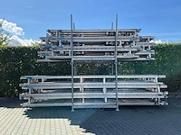 Potplant transportband (7x) - afbeelding 10 van  18
