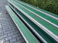 Potplant transportband (7x) - afbeelding 15 van  18