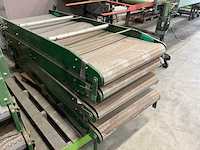 Potplant transportband (9x) - afbeelding 4 van  7