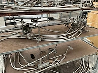 Potplant transportband geleiders - afbeelding 4 van  5