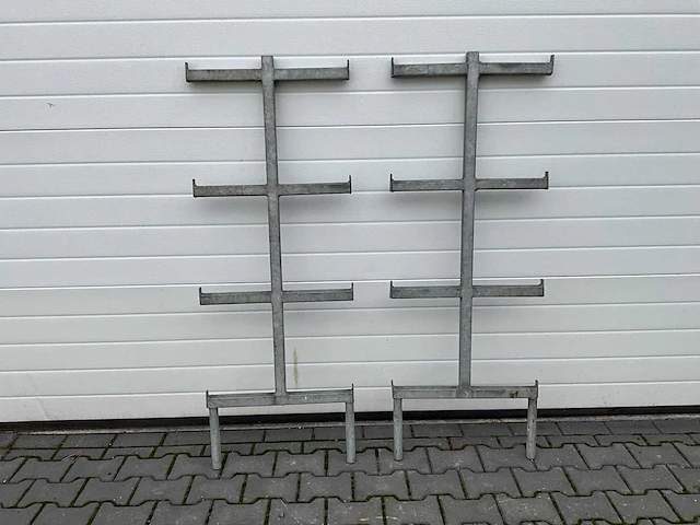 Potplant transportband houder (36x) - afbeelding 2 van  6