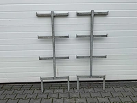 Potplant transportband houder (36x) - afbeelding 2 van  6
