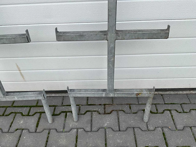 Potplant transportband houder (36x) - afbeelding 3 van  6