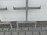 Potplant transportband houder (36x) - afbeelding 3 van  6