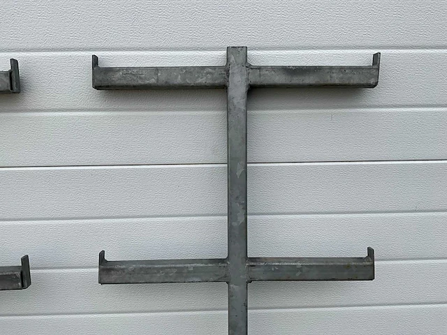 Potplant transportband houder (36x) - afbeelding 4 van  6