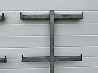 Potplant transportband houder (36x) - afbeelding 4 van  6