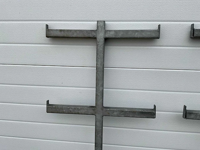 Potplant transportband houder (36x) - afbeelding 5 van  6