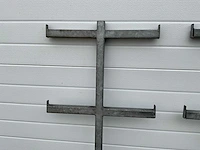 Potplant transportband houder (36x) - afbeelding 5 van  6