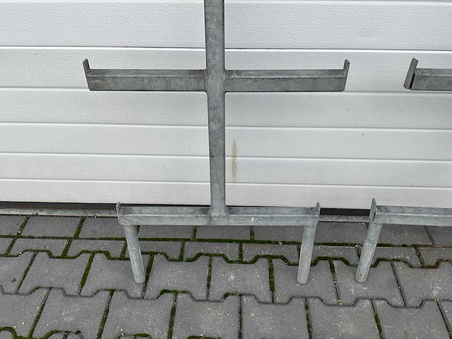 Potplant transportband houder (36x) - afbeelding 6 van  6