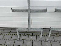 Potplant transportband houder (36x) - afbeelding 6 van  6