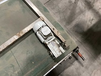 Potplant transportband - afbeelding 4 van  5
