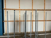 Potplant transportband - afbeelding 3 van  3
