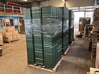 Potplant tray (ca. 2500x) - afbeelding 2 van  5