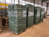 Potplant tray (ca. 2500x) - afbeelding 4 van  5
