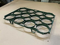 Potplant tray (ca. 2500x) - afbeelding 5 van  5