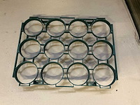 Potplant tray (ca. 2500x) - afbeelding 3 van  5