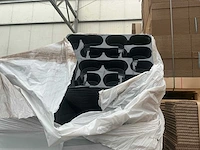 Potplant tray (ca. 4300x) - afbeelding 4 van  6
