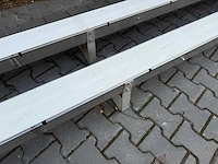 Potplanten transportband (15x) - afbeelding 2 van  14