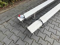 Potplanten transportband (15x) - afbeelding 6 van  14