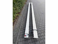 Potplanten transportband (15x) - afbeelding 9 van  14