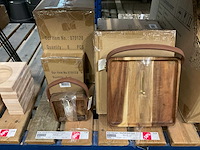 Potten, plantersets, decoratie - afbeelding 2 van  19