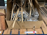 Potten, plantersets, decoratie - afbeelding 3 van  19