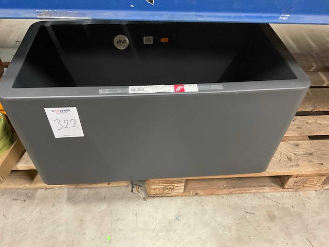 Potten, plantersets, decoratie - afbeelding 5 van  19