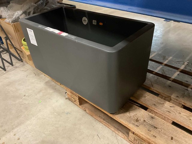 Potten, plantersets, decoratie - afbeelding 6 van  19