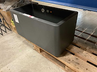 Potten, plantersets, decoratie - afbeelding 6 van  19